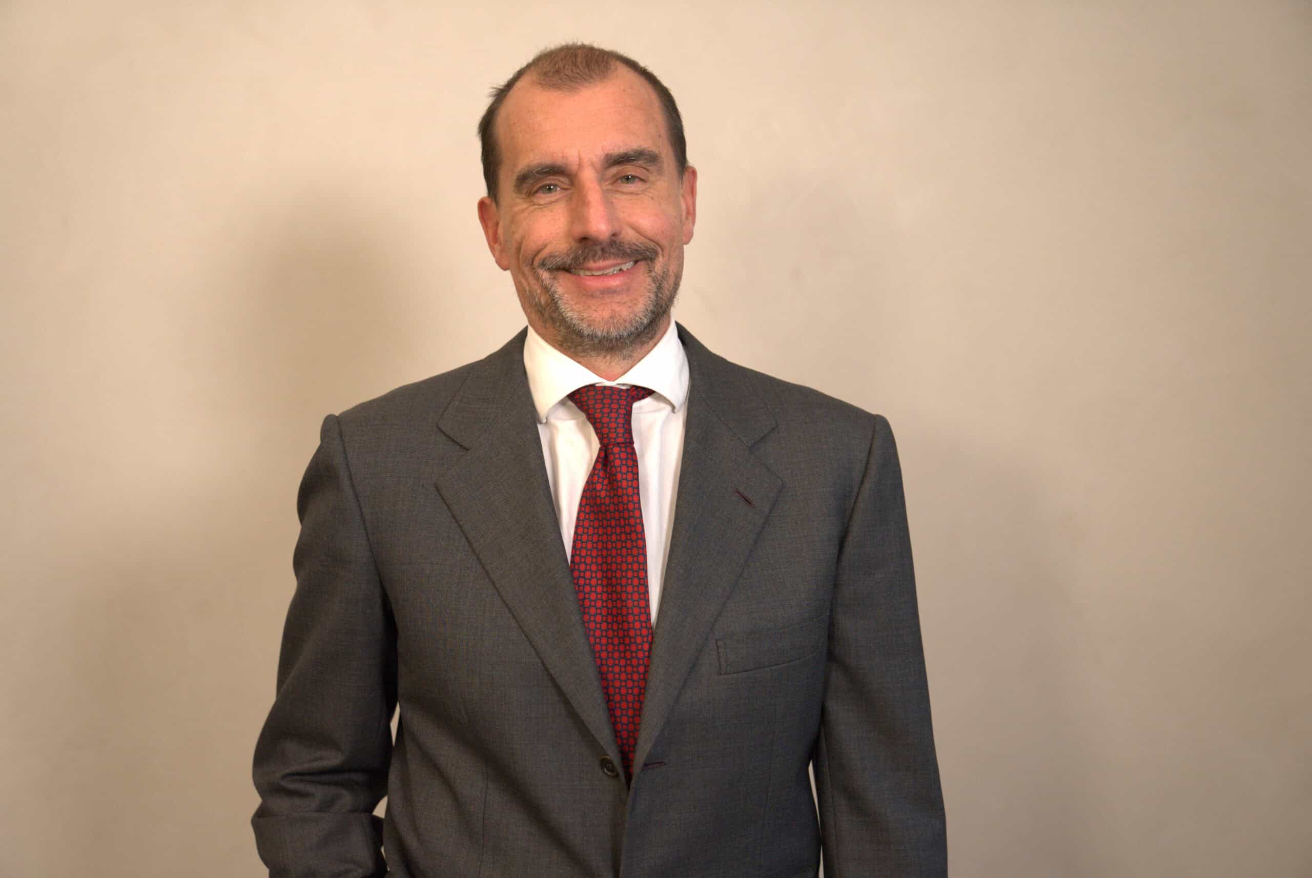 Jacopo Ceccatelli